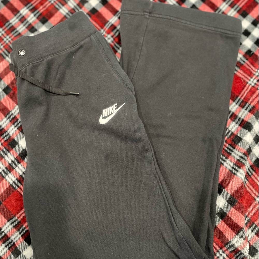 Nike Sweats